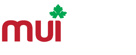 mui mui | southeast asian vegetarian kitchen